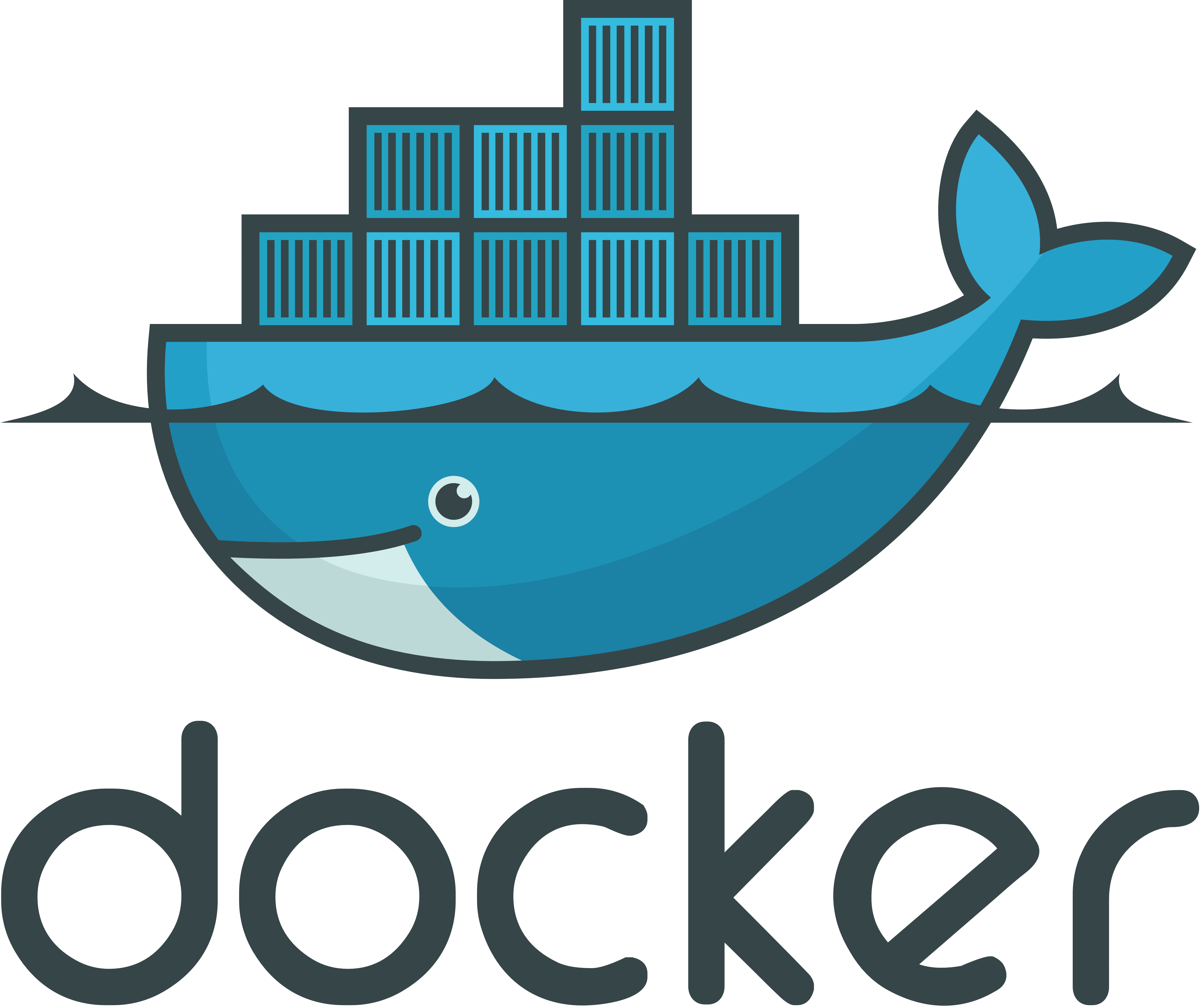 Fix Docker Will Not Start Error On macOS